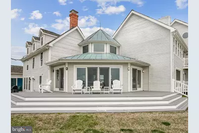 21642 Chicken Point Road, Tilghman, MD 21671 - Photo 59