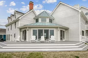 21642 Chicken Point Rd, Tilghman, MD 21671 - Photo 59