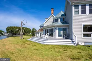 21642 Chicken Point Rd, Tilghman, MD 21671 - Photo 107