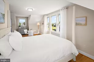 21642 Chicken Point Rd, Tilghman, MD 21671 - Photo 87