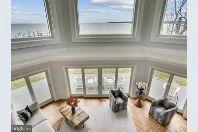 21642 Chicken Point Road, Tilghman, MD 21671 - Photo 5