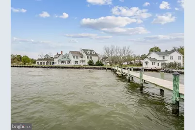21642 Chicken Point Road, Tilghman, MD 21671 - Photo 7
