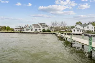 21642 Chicken Point Rd, Tilghman, MD 21671 - Photo 7