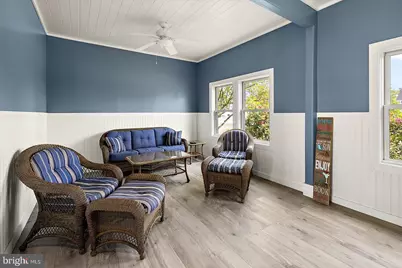 21642 Chicken Point Road, Tilghman, MD 21671 - Photo 101