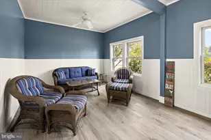 21642 Chicken Point Rd, Tilghman, MD 21671 - Photo 101