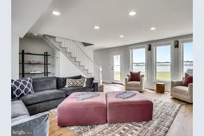 21642 Chicken Point Road, Tilghman, MD 21671 - Photo 19