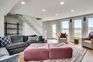 21642 Chicken Point Rd, Tilghman, MD 21671 - Photo 19