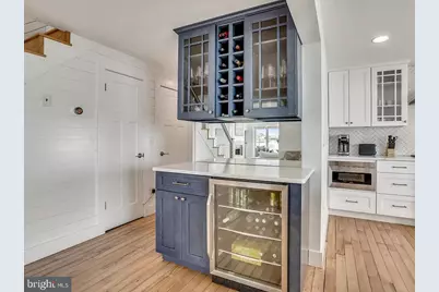 21642 Chicken Point Road, Tilghman, MD 21671 - Photo 13
