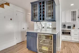21642 Chicken Point Rd, Tilghman, MD 21671 - Photo 13
