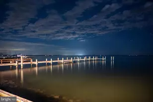 21642 Chicken Point Rd, Tilghman, MD 21671 - Photo 113