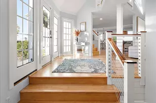 21642 Chicken Point Rd, Tilghman, MD 21671 - Photo 31