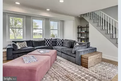 21642 Chicken Point Road, Tilghman, MD 21671 - Photo 21