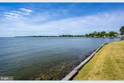 21642 Chicken Point Road, Tilghman, MD 21671 - Photo 105