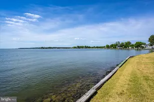 21642 Chicken Point Rd, Tilghman, MD 21671 - Photo 105