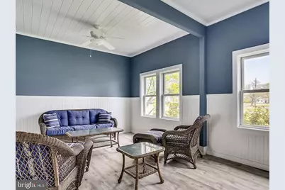 21642 Chicken Point Road, Tilghman, MD 21671 - Photo 53