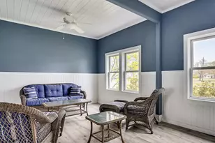 21642 Chicken Point Rd, Tilghman, MD 21671 - Photo 53