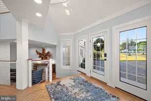 21642 Chicken Point Rd, Tilghman, MD 21671 - Photo 33