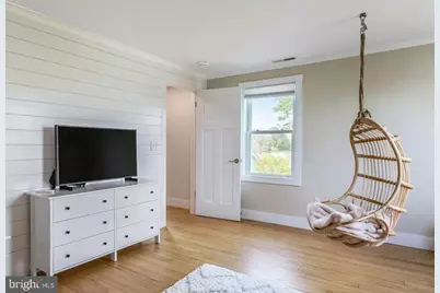 21642 Chicken Point Road, Tilghman, MD 21671 - Photo 37