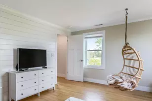 21642 Chicken Point Rd, Tilghman, MD 21671 - Photo 37