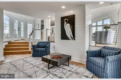 21642 Chicken Point Road, Tilghman, MD 21671 - Photo 23