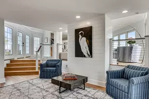 21642 Chicken Point Rd, Tilghman, MD 21671 - Photo 23