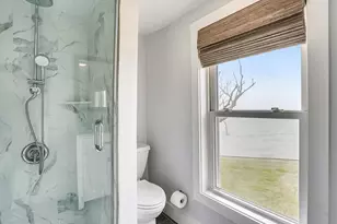 21642 Chicken Point Rd, Tilghman, MD 21671 - Photo 41