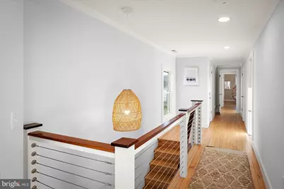 21642 Chicken Point Road, Tilghman, MD 21671 - Photo 53