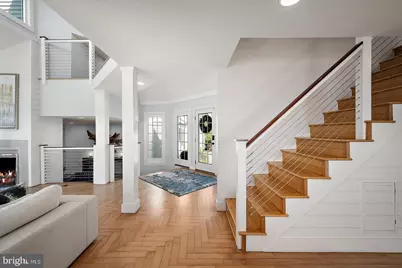 21642 Chicken Point Road, Tilghman, MD 21671 - Photo 37