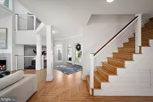 21642 Chicken Point Rd, Tilghman, MD 21671 - Photo 37