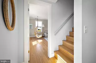 21642 Chicken Point Rd, Tilghman, MD 21671 - Photo 81