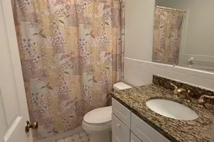 24555 Deepwater Point, Saint Michaels, MD 21663 - Photo 21