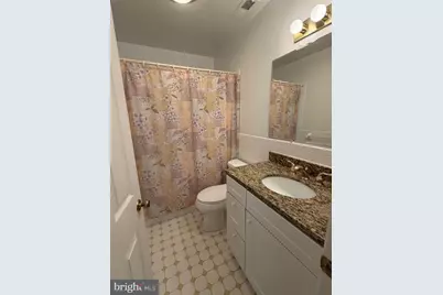24555 Deepwater Point, Saint Michaels, MD 21663 - Photo 15