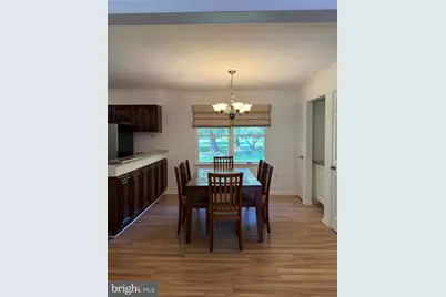 24555 Deepwater Point, Saint Michaels, MD 21663 - Photo 11