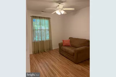 24555 Deepwater Point, Saint Michaels, MD 21663 - Photo 19