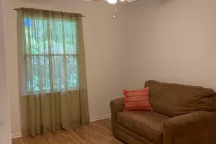 24555 Deepwater Point, Saint Michaels, MD 21663 - Photo 19