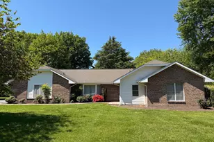 24555 Deepwater Point, Saint Michaels, MD 21663 - Photo 1