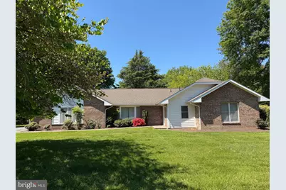 24555 Deepwater Point, Saint Michaels, MD 21663 - Photo 3