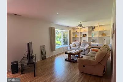 24555 Deepwater Point, Saint Michaels, MD 21663 - Photo 9