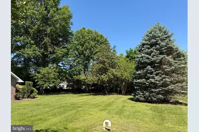 24555 Deepwater Point, Saint Michaels, MD 21663 - Photo 7