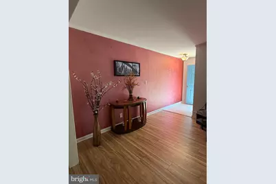 24555 Deepwater Point, Saint Michaels, MD 21663 - Photo 9