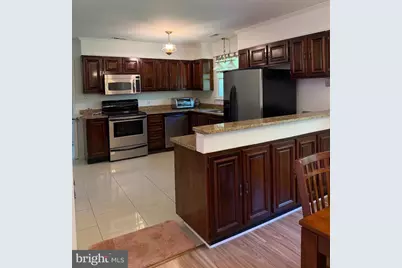 24555 Deepwater Point, Saint Michaels, MD 21663 - Photo 7