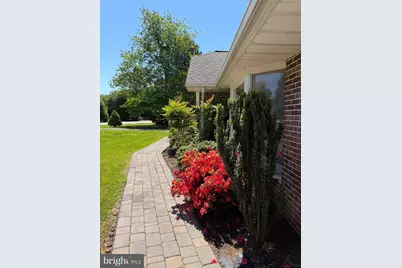 24555 Deepwater Point, Saint Michaels, MD 21663 - Photo 1
