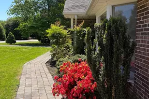 24555 Deepwater Point, Saint Michaels, MD 21663 - Photo 1