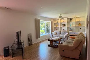 24555 Deepwater Point, Saint Michaels, MD 21663 - Photo 15