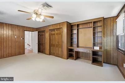 8209 Tricefield, Saint Michaels, MD 21663 - Photo 29