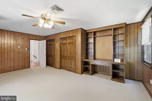 8209 Tricefield, Saint Michaels, MD 21663 - Photo 29