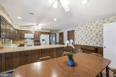 8209 Tricefield, Saint Michaels, MD 21663 - Photo 13
