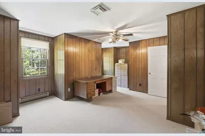 8209 Tricefield, Saint Michaels, MD 21663 - Photo 23