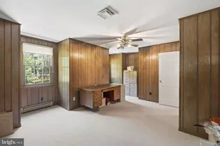 8209 Tricefield, Saint Michaels, MD 21663 - Photo 23