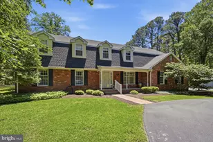 8209 Tricefield, Saint Michaels, MD 21663 - Photo 3